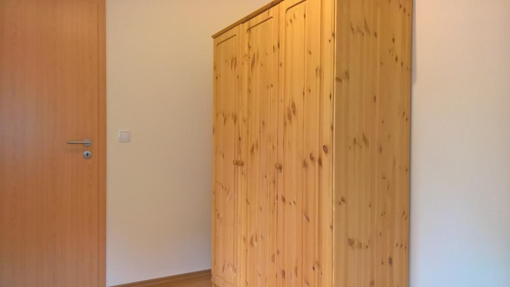 Apartments Smag Obere Burgstrasse Pirna Esterno foto